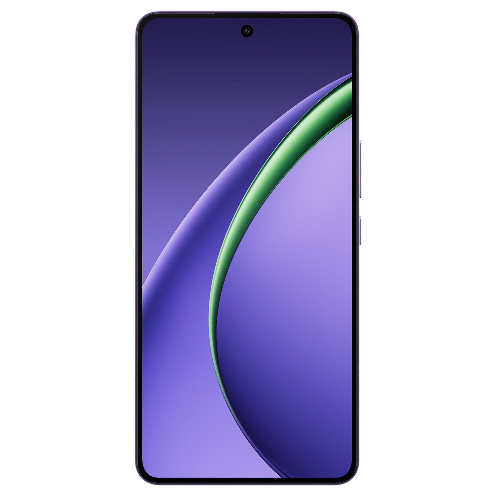 Buy oppo K13 Turbo Pro 5G (8GB RAM, 256GB, Purple Phantom) Online